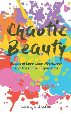 Chaotic Beauty Chaotic Beauty