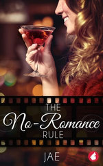 The No-Romance Rule