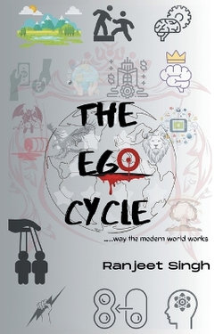 The Ego Cycle