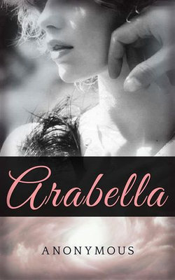 Arabella