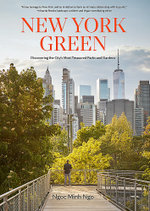 New York Green