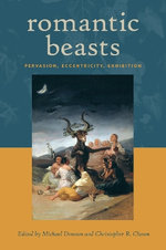 Romantic Beasts