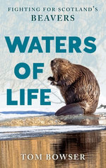 Waters of Life