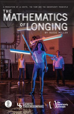 The Mathematics of Longing