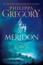Meridon Meridon