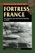 Fortress France