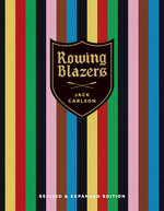 Rowing Blazers