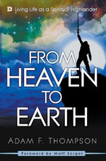 From Heaven to Earth