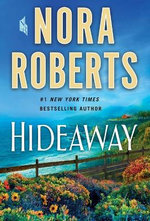 Hideaway