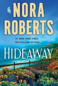 Hideaway