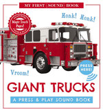 Giant Trucks