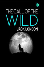 The Call Of The Wild