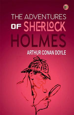 The Adventures of Sherlock Holmes