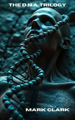 The DNA Trilogy