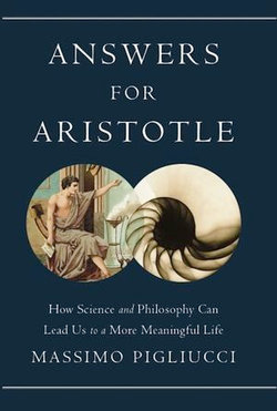 Answers for Aristotle Answers for Aristotle