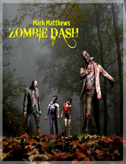 Zombie Dash