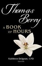 Thomas Berry