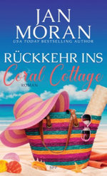 Rueckkehr ins Coral Cottage