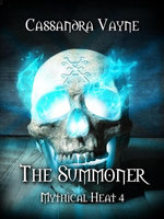 The Summoner