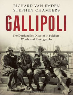 Gallipoli