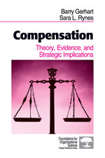 Compensation