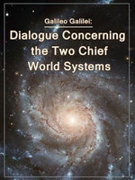 Dialogue Concerning the Two Chief World Systems Dialogue Concerning the Two Chief World Systems