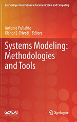 Systems Modeling: Methodologies and Tools