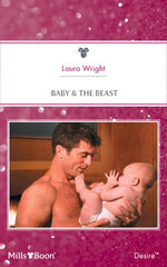 Baby & The Beast