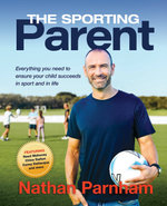 The Sporting Parent