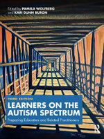 Learners on the Autism Spectrum