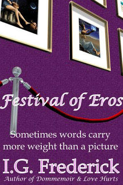 Festival of Eros