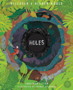 Holes