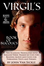 Virgil's Book of Bucolics