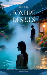 Foxfire Desires