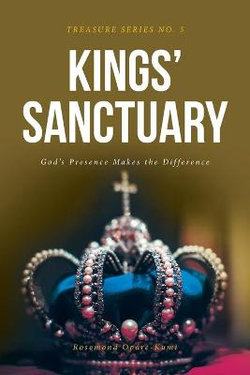 Kings' Sanctuary
