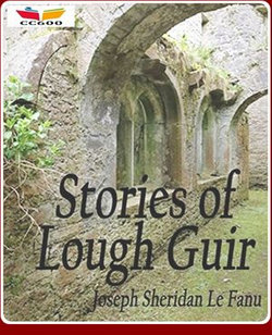 Stories Of Lough Guir