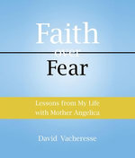 Lessons from My Life with Mother Angelica