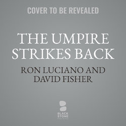The Umpire Strikes Back