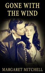 Gone with the Wind