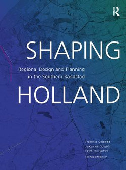 Shaping Holland