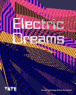 Electric Dreams Electric Dreams