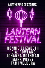 Lantern Festival