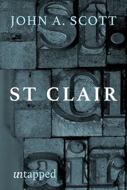St. Clair