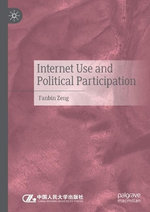Internet Use and Political Participation