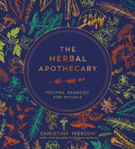 The Herbal Apothecary The Herbal Apothecary