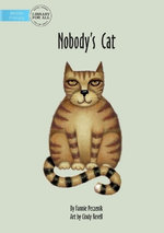 Nobody's Cat