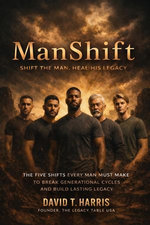 Manshift