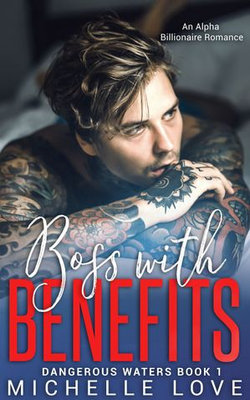 Boss With Benefits