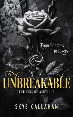 Unbreakable Unbreakable