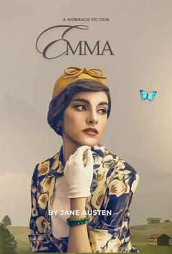 Emma Emma
